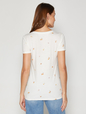 Favorite Print T-Shirt