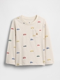 BF LS PRINT