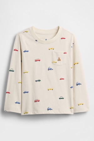 BF LS PRINT