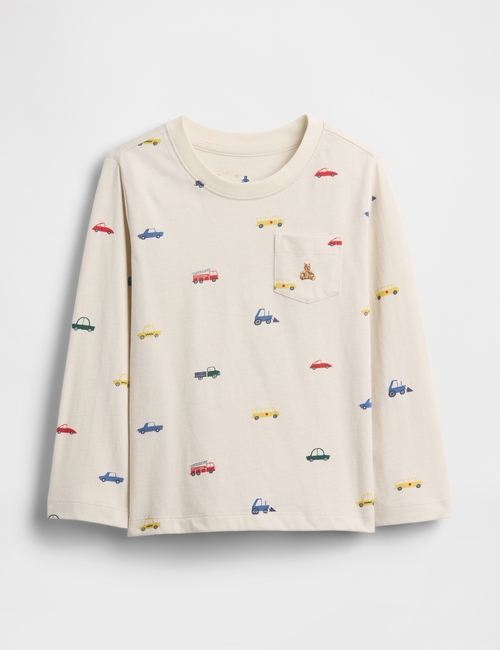 BF LS PRINT