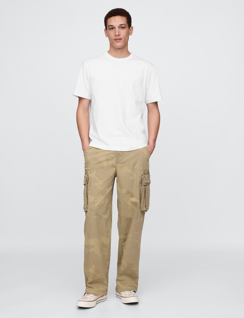 Original T-Shirt
