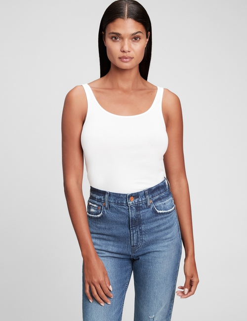 Favorite Tank Top