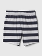 babyGap Mix and Match Shorts