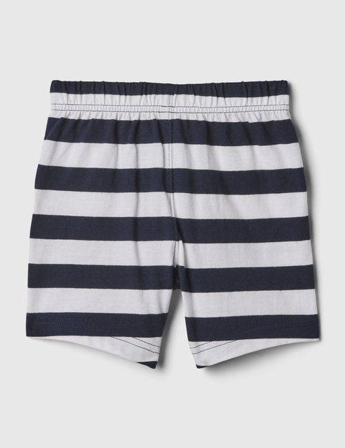 babyGap Mix and Match Shorts