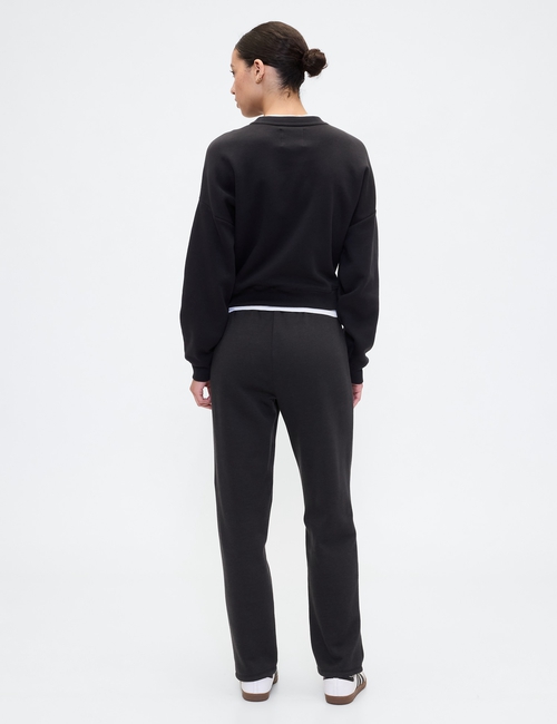 Gap Logo Pull-On Leggings
