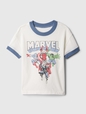 babyGap I Marvel Graphic T-Shirt