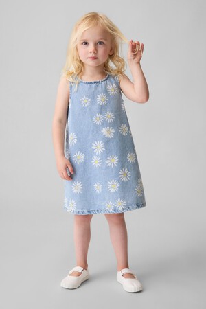 SS DNM DAISY DRS