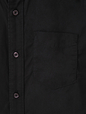 babyGap Shirt