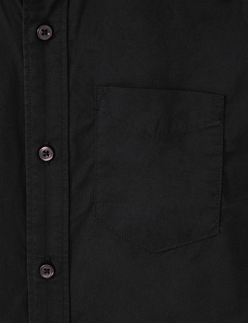 babyGap Shirt