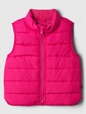 babyGap ColdControl Puffer Vest
