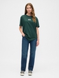 Gap Arch Logo T-Shirt