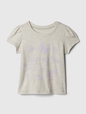 babyGap Mix and Match Graphic T-Shirt