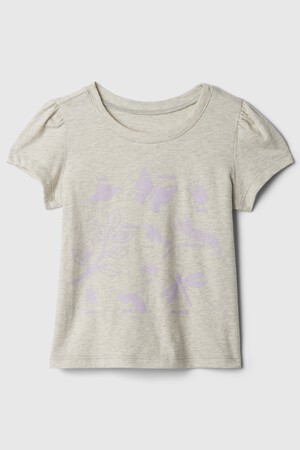 babyGap Mix and Match Graphic T-Shirt