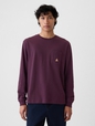Pocket T-Shirt