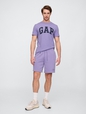 Gap Logo Shorts