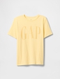Kids Gap Logo T-Shirt
