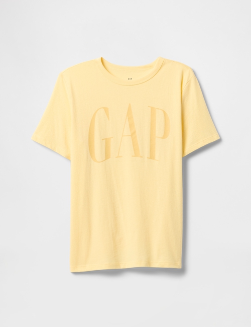 Kids Gap Logo T-Shirt