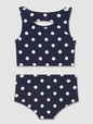 Kids Two-Piece Swimsuit