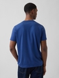 Gap Arch Logo T-shirt