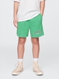 Kids Gap Sport Easy Shorts