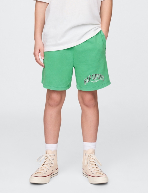 Kids Gap Sport Easy Shorts