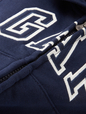 Toddler Gap Logo Hoodie
