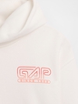 FSH GRAPHIC PO HOOD