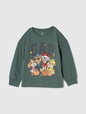 3PL PAW PATROL LS GR FA24