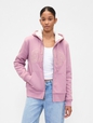 V-FRANCHISE HERITAGE SHERPA FZ
