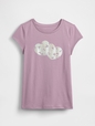 Kids Graphic T-Shirt