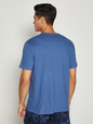 Logo Flag T-shirt