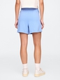 Vintage Soft Logo Sweat Shorts