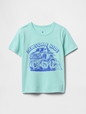 Baby & Toddler Mix & Match Graphic T-Shirt