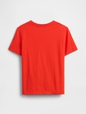 babyGap Graphic T-Shirt