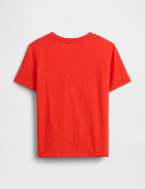 babyGap Graphic T-Shirt