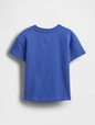 Baby & Toddler Logo T-Shirt