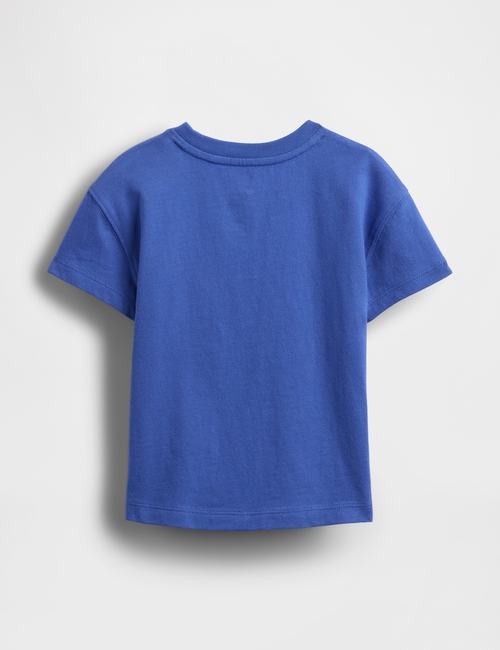 Baby & Toddler Logo T-Shirt