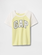 babyGap Logo T-Shirt