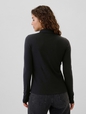Utility Shirt