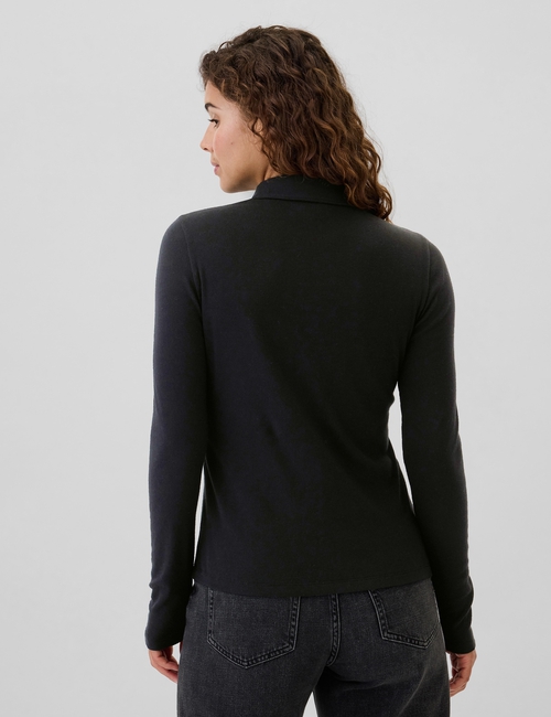 Utility Shirt