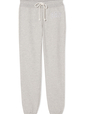 Arch Logo Fleece Joggers