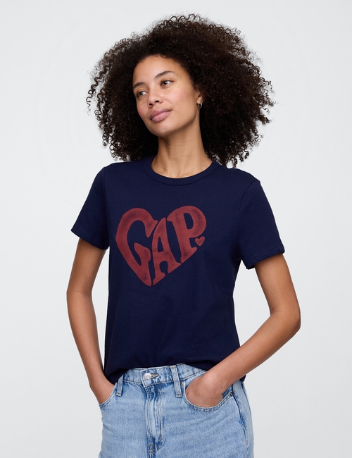 Favorite Graphic T-Shirt