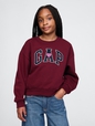 Kids Vintage Soft Sweatshirt