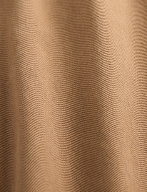 90S LOOSE HEAVYWEIGHT TWILL