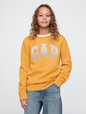 Kids Gap Graphic Sweatshirt