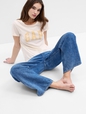Gap Logo T-Shirt