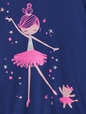 babyGap Graphic T-Shirt