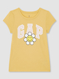 Kids Gap Logo T-Shirt