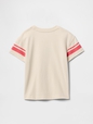 Baby & Toddler Americana Graphic T-Shirt