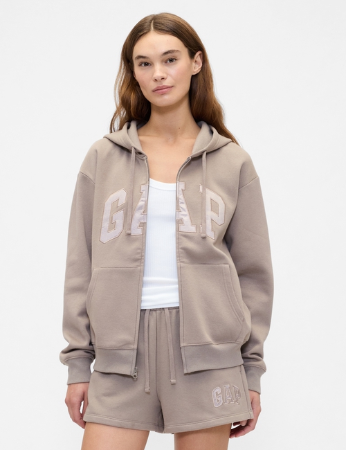 V-GAP HERITAGE